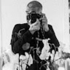 Meet your Posher, Ramon